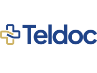 Join the Teldoc Pharmacy Network: Boost Patient Numbers &amp; Scripts (It’s Free!)