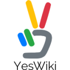 YeswikidaY_yeswiki-logo.png